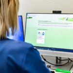  Uusi digitaalinen hoitopolku virtsarakkosyöpäpotilaan hoidon tukena